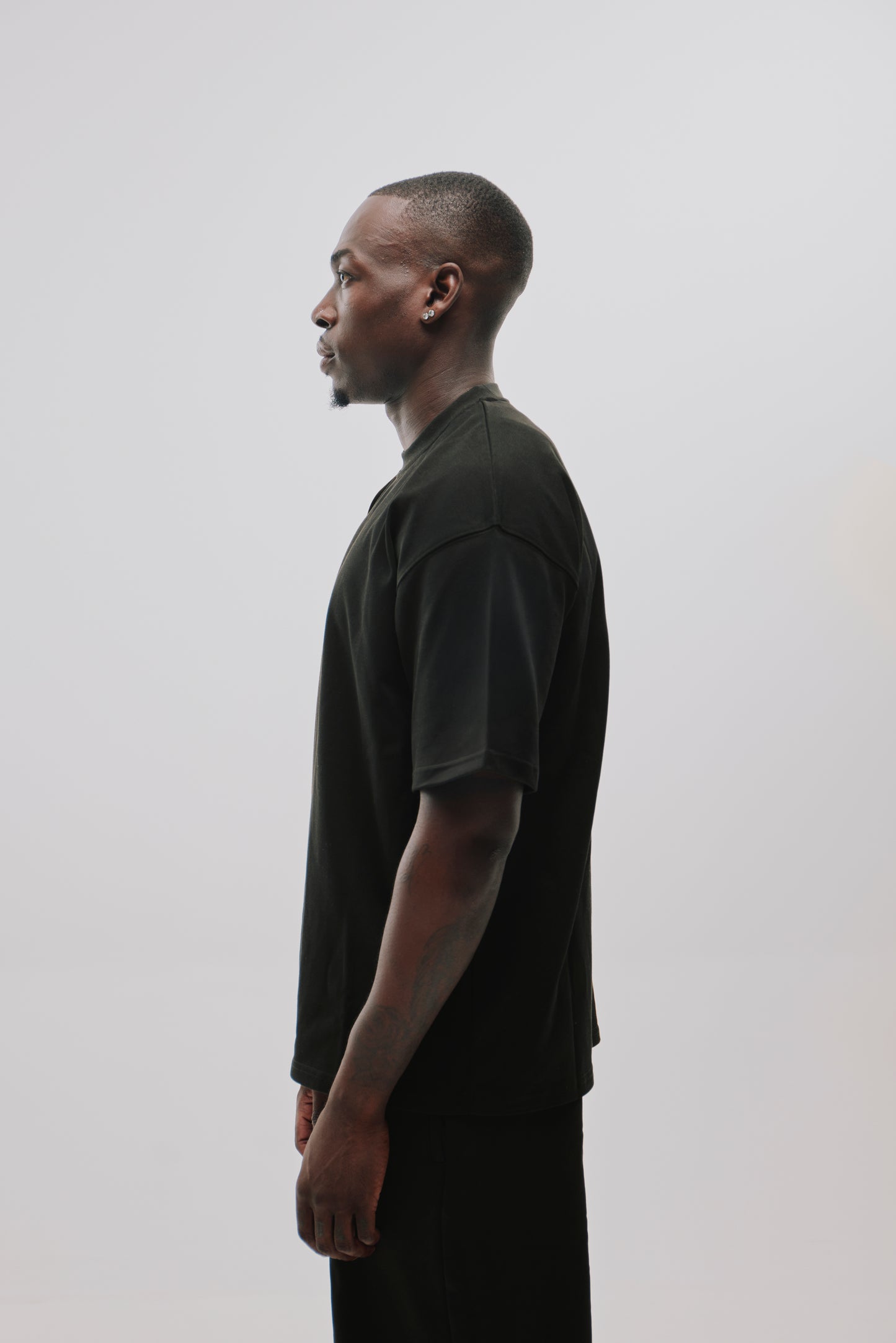 EVERYDAY T-SHIRT