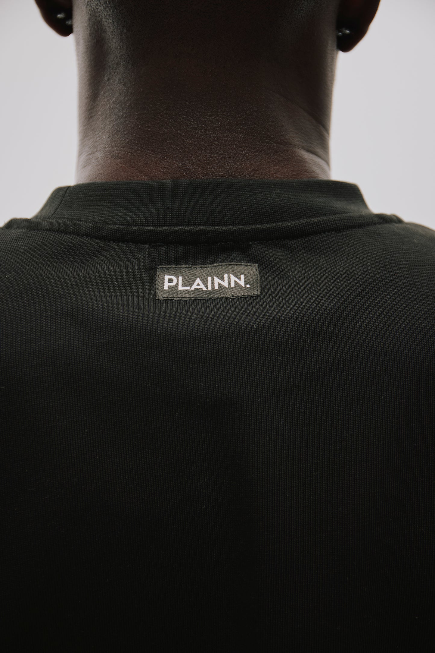 EVERYDAY T-SHIRT