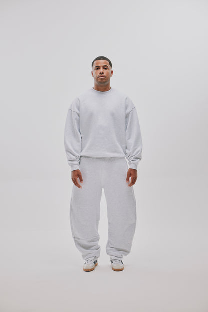EVERYDAY SWEATSHIRT