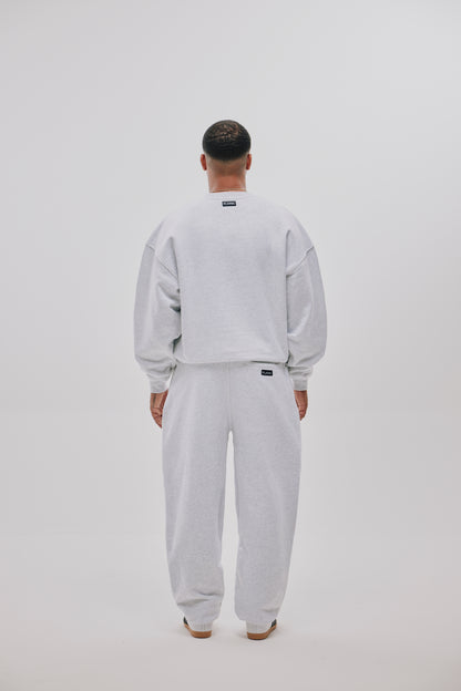 EVERYDAY SWEATSHIRT