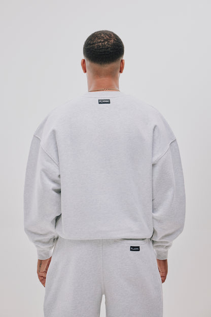 EVERYDAY SWEATSHIRT