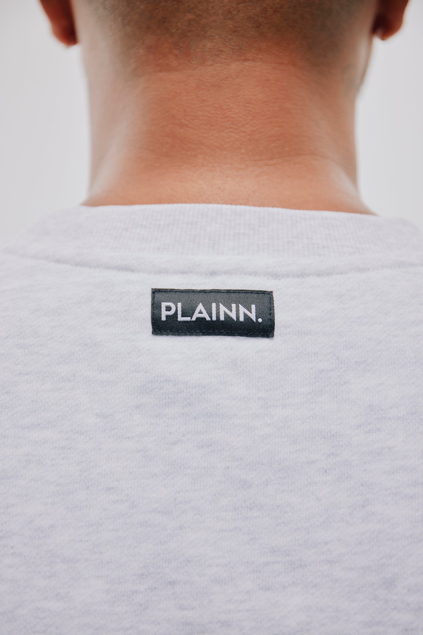EVERYDAY SWEATSHIRT