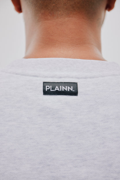 EVERYDAY SWEATSHIRT