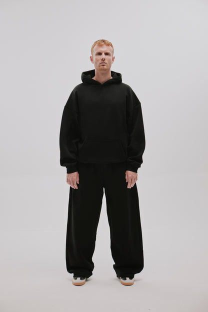 EVERYDAY HOODIE
