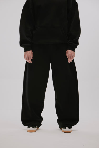 EVERYDAY SWEATPANTS STRAIGHT LEG