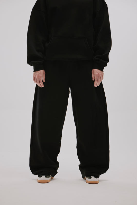 EVERYDAY SWEATPANTS STRAIGHT LEG