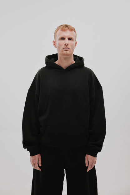 EVERYDAY HOODIE