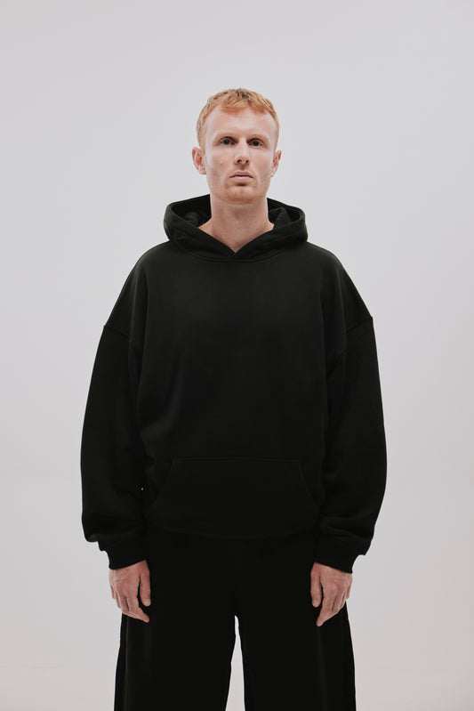 EVERYDAY HOODIE