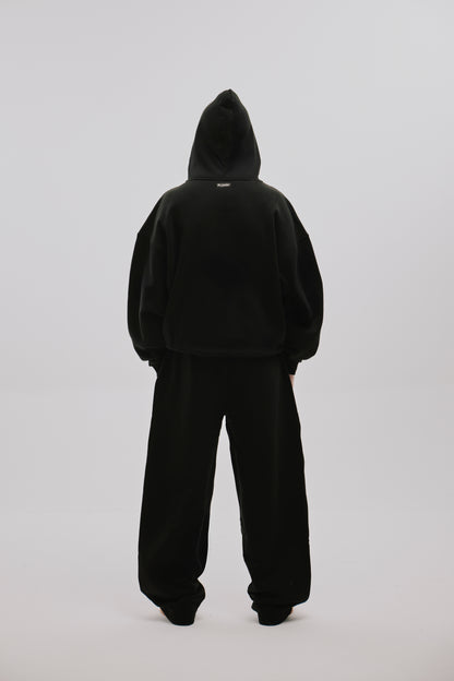 EVERYDAY HOODIE