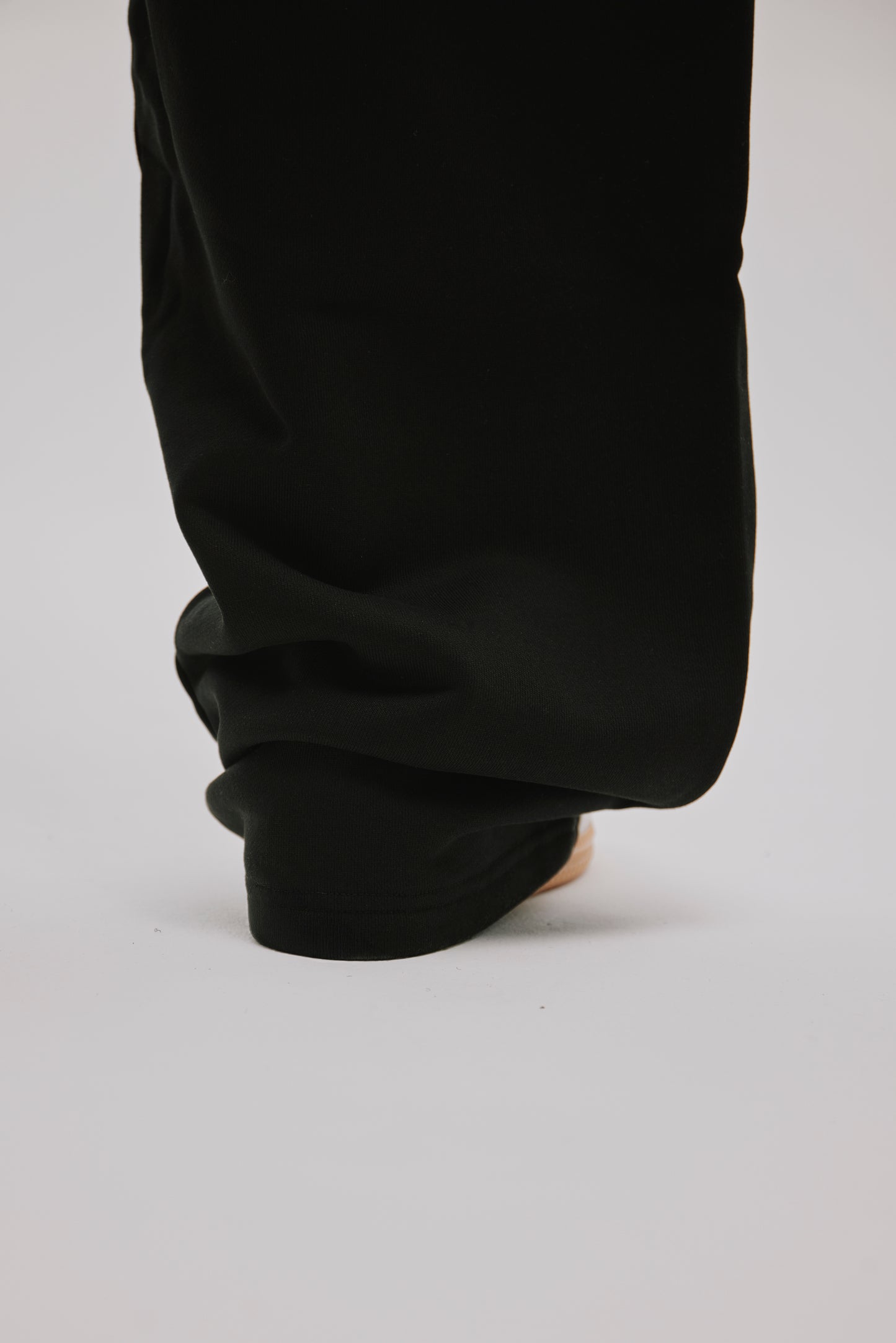 EVERYDAY SWEATPANTS STRAIGHT LEG