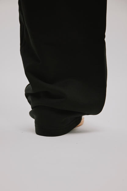 EVERYDAY SWEATPANTS STRAIGHT LEG