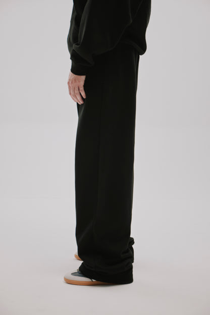 EVERYDAY SWEATPANTS STRAIGHT LEG