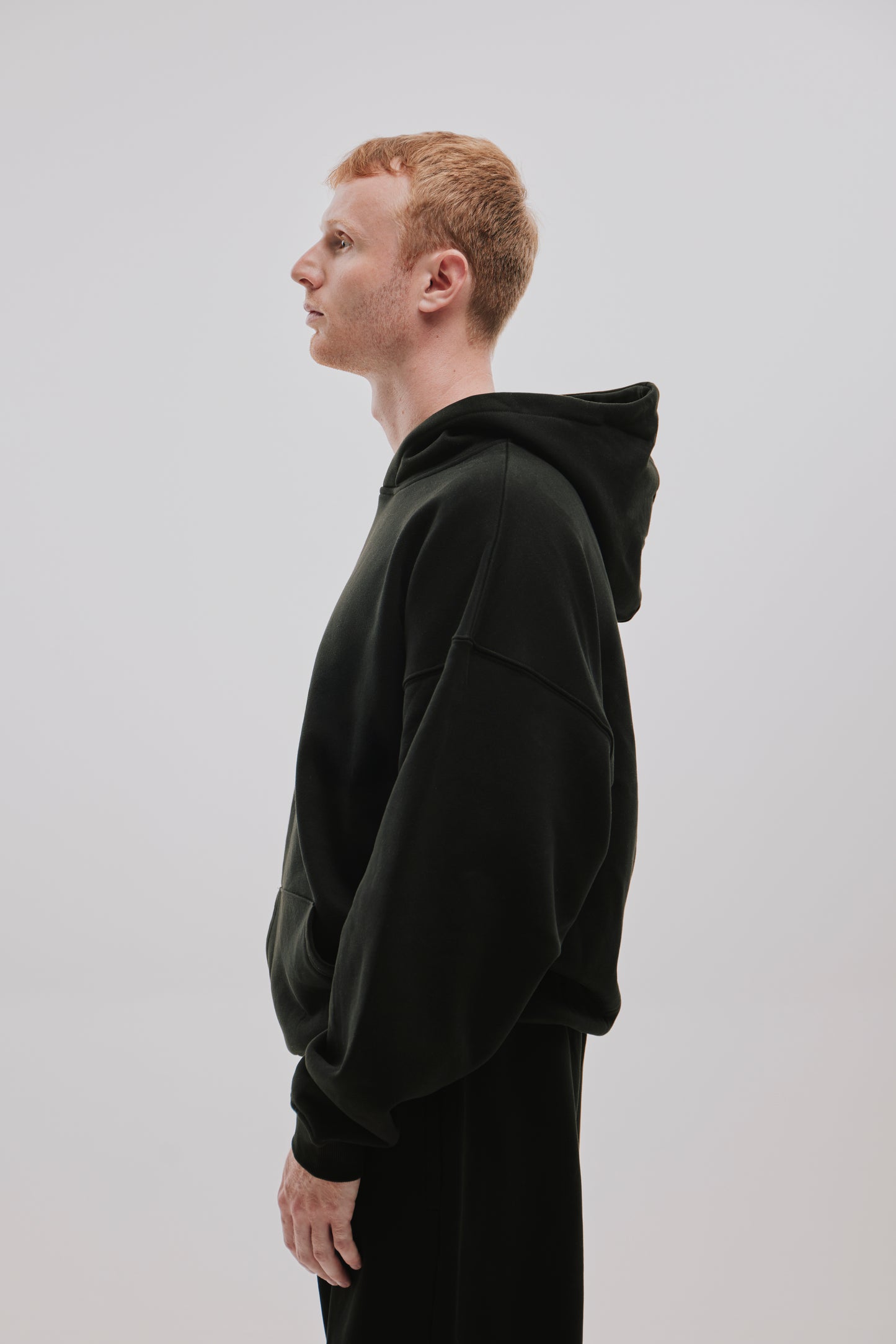 EVERYDAY HOODIE