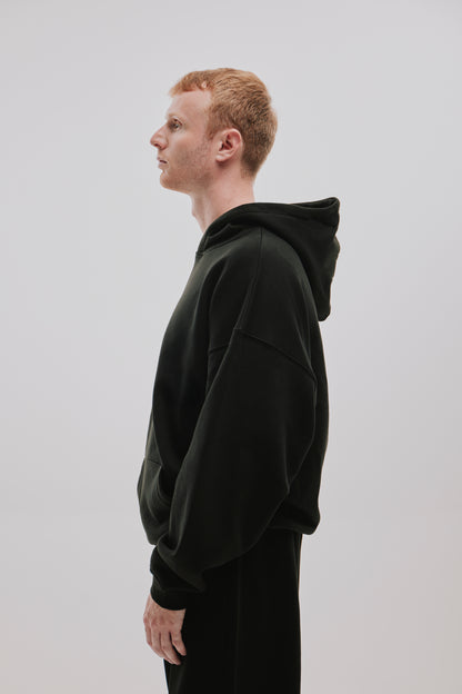 EVERYDAY HOODIE