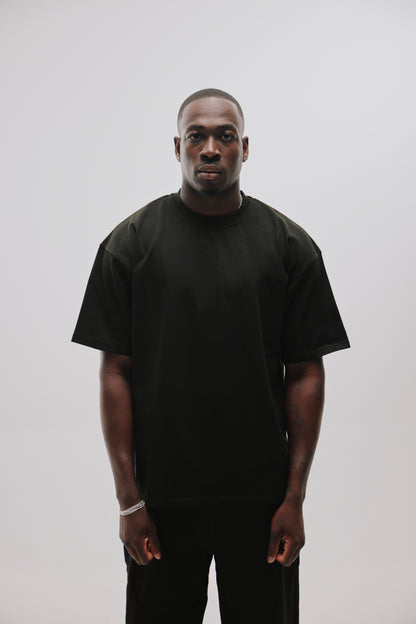 EVERYDAY T-SHIRT