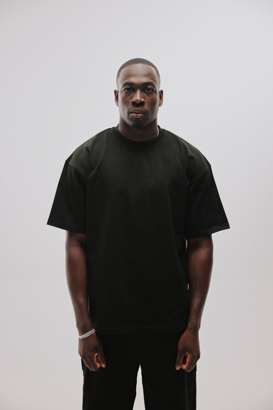 EVERYDAY T-SHIRT