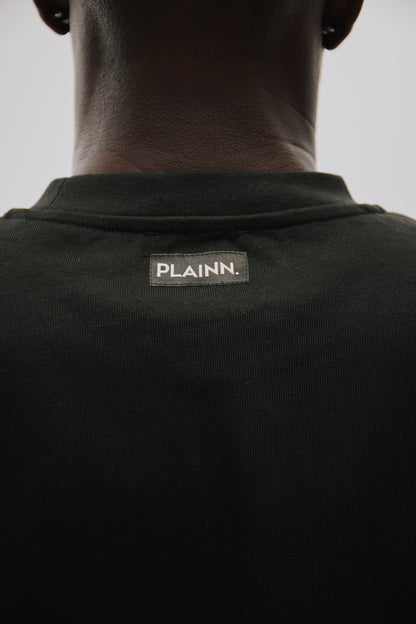 EVERYDAY T-SHIRT