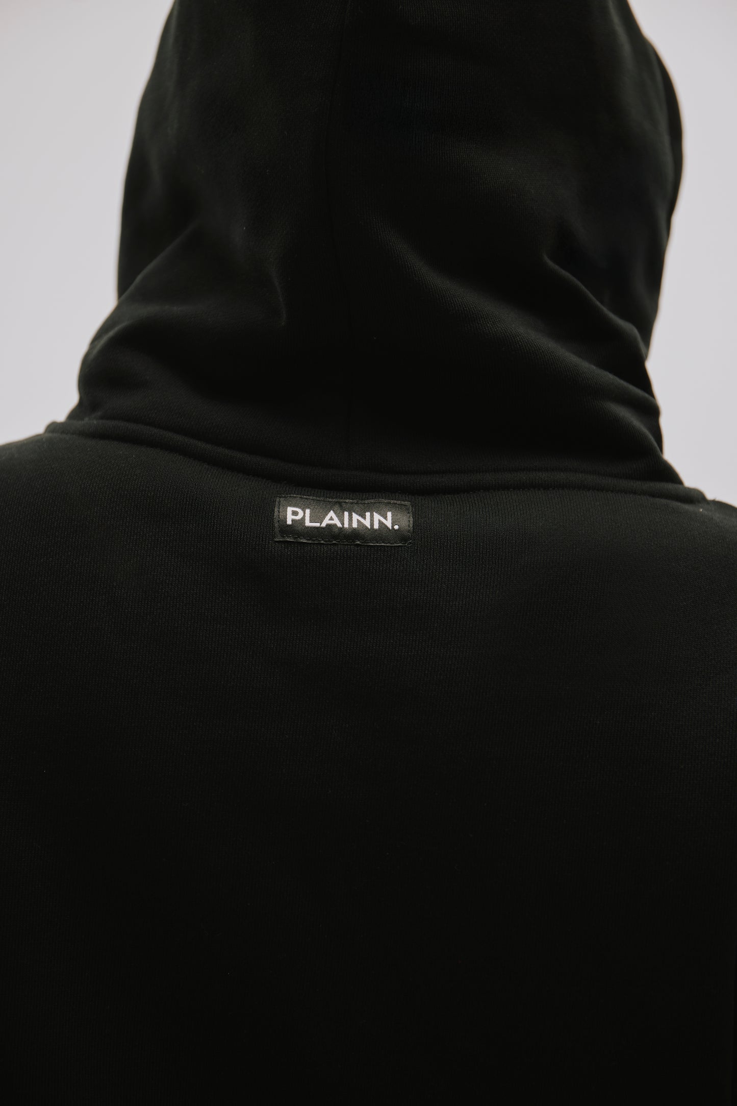 EVERYDAY HOODIE