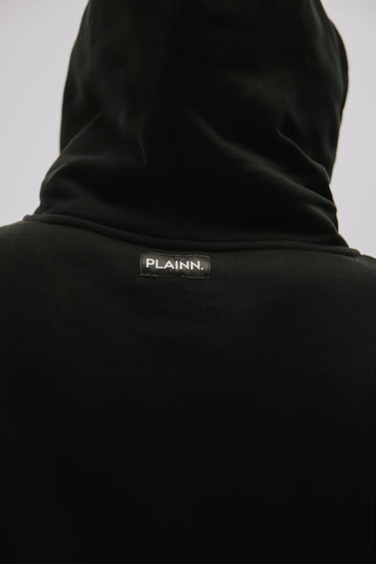EVERYDAY HOODIE