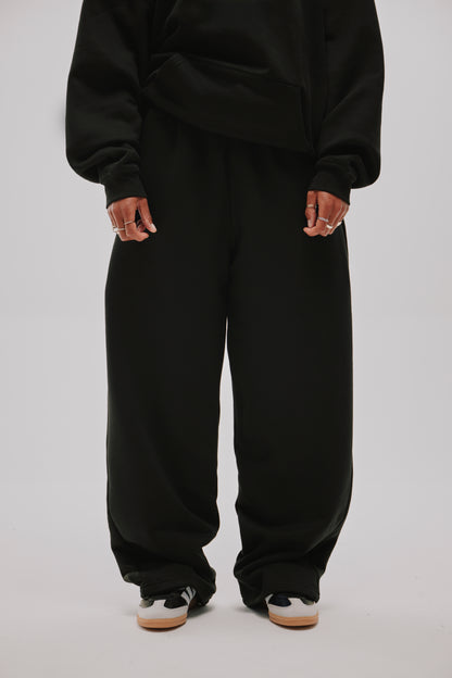 EVERYDAY SWEATPANTS STRAIGHT LEG