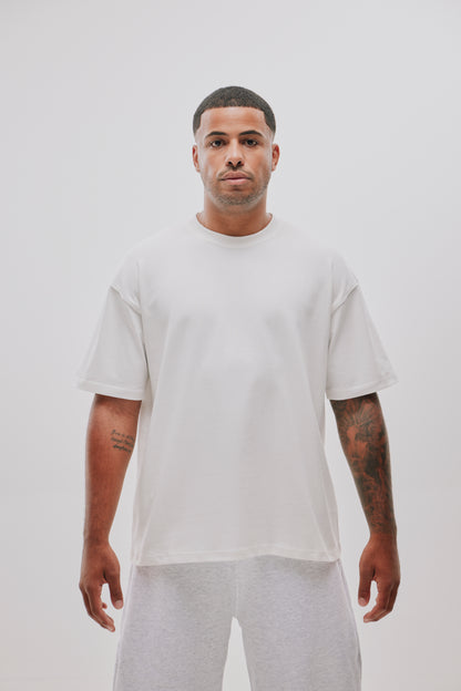 EVERYDAY T-SHIRT