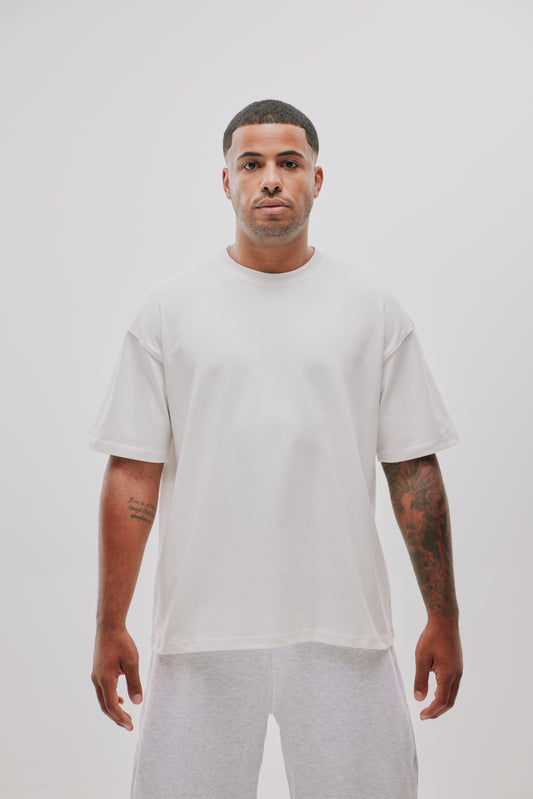 EVERYDAY T-SHIRT