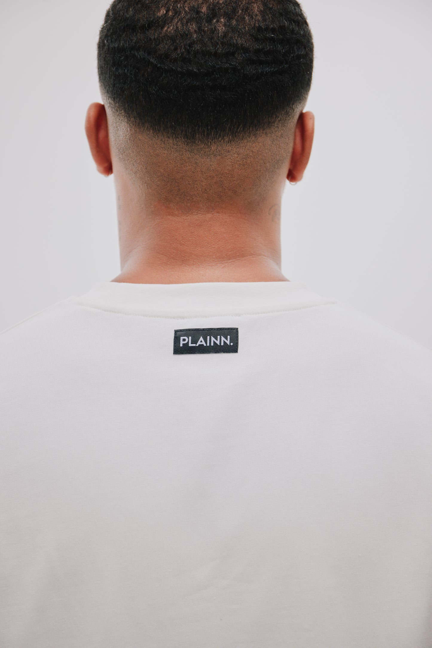 EVERYDAY T-SHIRT